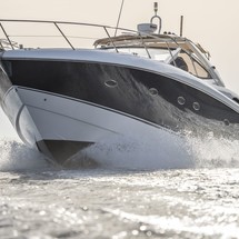 Sunseeker 46 Portofino