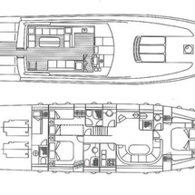 Leopard 23