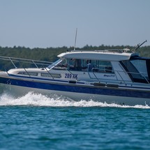 Saga 315