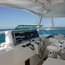 Horizon Elegance 60