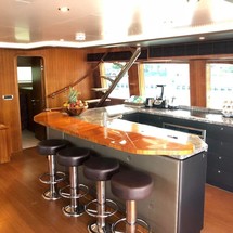 Horizon Elegance 60