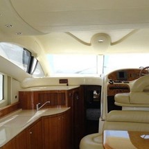 Azimut 42