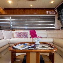 Ferretti 68