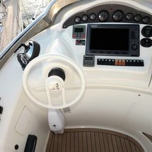 Azimut 68