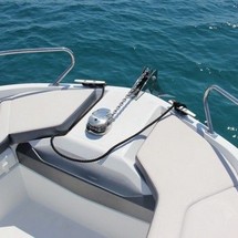 Beneteau Flyer 6.6 SPACEdeck