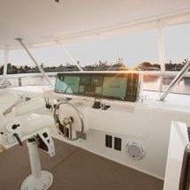 Horizon Elegance 60