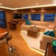 Horizon Elegance 60