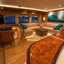 Horizon Elegance 60