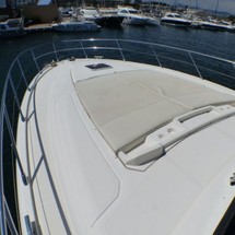 Azimut 58