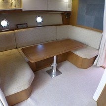 Azimut 58