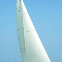 Dufour 450 GL