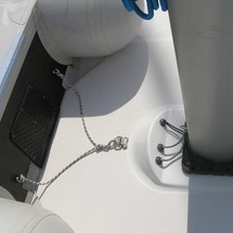 Beneteau Cyclades 43