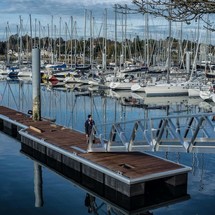 Bavaria 38 Cruiser