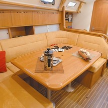 Harmony 38