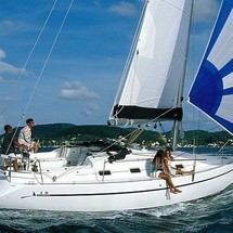 Harmony 38