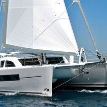 Catana 47