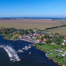 Bavaria 35 Cruiser