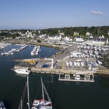 Bavaria 47 Cruiser