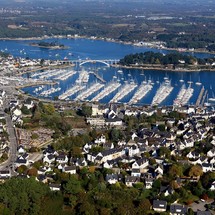 Bavaria 47 Cruiser