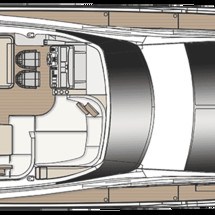 Azimut 78