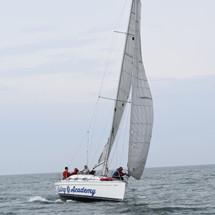 Bavaria 35 Match