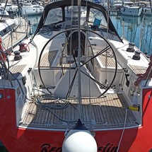 Salona 37