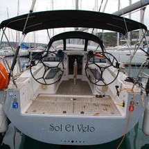 Salona 41