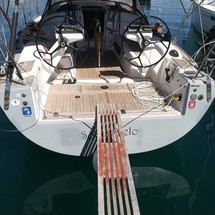 Salona 41