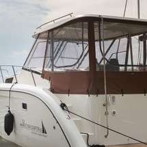 Futura 36