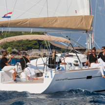 Salona 44