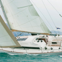 Salona 44