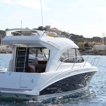 Beneteau Antares 32