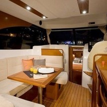 Beneteau Antares 32