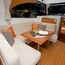 Beneteau Antares 32