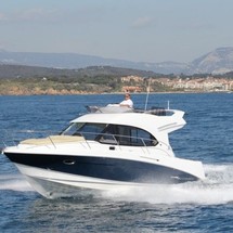 Beneteau Antares 32