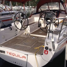 Salona 38