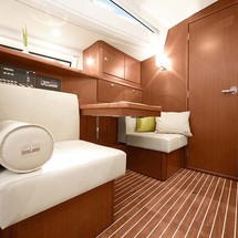 Bavaria Vision 42