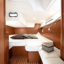 Bavaria Vision 42