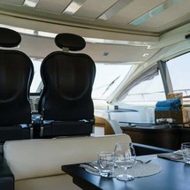 Azimut 62 S