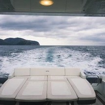 Azimut 62 S