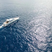 Azimut 62 S