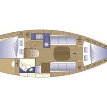 Bavaria 31 Cruiser