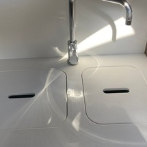 Beneteau Gran Turismo 46