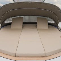 Azimut 55