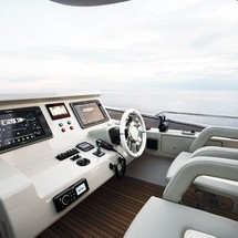 Azimut 66