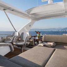 Azimut 66