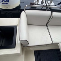 Beneteau Monte Carlo 5