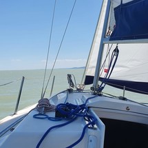 Balaton 25