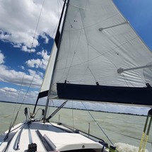 Balaton 25