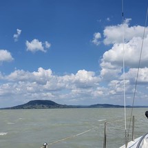 Balaton 25